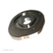 Competitive Price CNC Machining High Quality Spare Part for Automation Industry