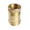 CNC Machining Metal/Plastic/Brasss Automatic Packaging Assembly Machinery Parts