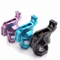 Aluminum Mechanical Parts, Stainless Steel Mechanical Parts