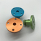 High Precision Metal Steel Automatic Filling Packaging CNC Machining Parts