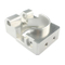 High Precision Metal Food Automation Filling Assembly CNC Machining Parts