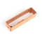 CNC Machining Metal/Plastic/Brasss Automatic Packaging Assembly Machined Parts