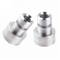 CNC Machining Stainless Steel Automatic Packaging Assembly Machinery Parts