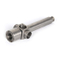Customized Steel Auto Metal Hardware Milling Turning Machining Parts