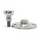 Stainless Steel Industrial Milling Turning CNC Machining Part for Equipment From China Supplier