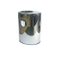 Good Precision Industrial Milling Turning CNC Machining Part China Supplier