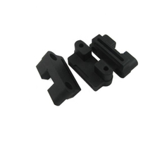 Machining Genuine Spare Parts for Liugong Loader Excavator Crane