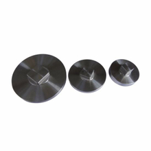 Stamping Genuine Spare Parts for Liugong Loader Excavator Crane