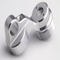 China Supplier Casting Spare Part for motorcycle