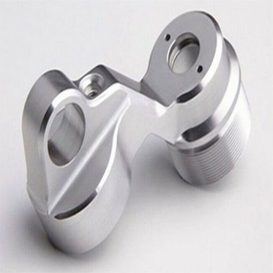 China Supplier Casting Spare Part for motorcycle