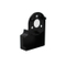 Carbon Steel Precision Industrial Milling Turning CNC Machining Part China Supplier