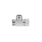 Non Standard Precision Industrial Milling Turning CNC Machining Part China Supplier