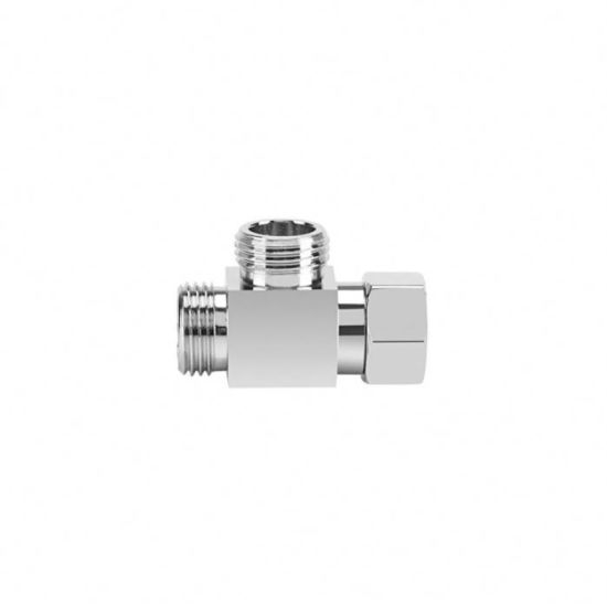 Non Standard Precision Industrial Milling Turning CNC Machining Part China Supplier