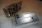 Standard Precision Industrial Milling Turning CNC Machining Part China Supplier
