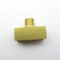 Brone Precision Industrial Milling Turning CNC Machining Part China Supplier