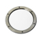 Aluminum Customized Casting Stamping Machining Bicycle Parts Rim