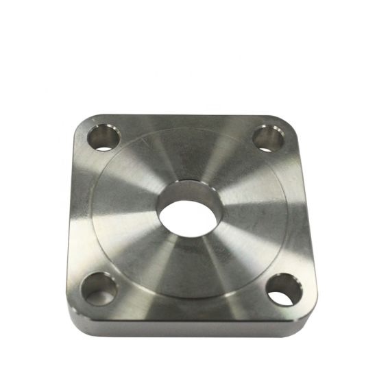 Cheap Price High Precision Machining Casting Stamping Robotics Parts with Fast Delivery