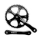Anodizing Customized Casting Stamping Machining Bicycle Parts