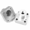 OEM Precision CNC Milling Turning Part for Automobile