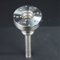 High Precision Machining Stainless Steel Motor Part