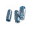 Precision Turning Milling Part for Automation