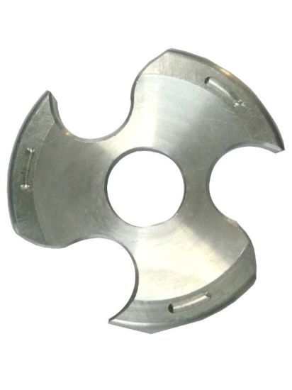 OEM Precision Turning Parts CNC Machined Metal Auto Spare Parts