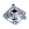 Customized Machined Metal Medical Assembly Automation CNC Machining Parts