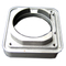Customized CNC Machining Machined Medical Assembly Automation Machinery Parts