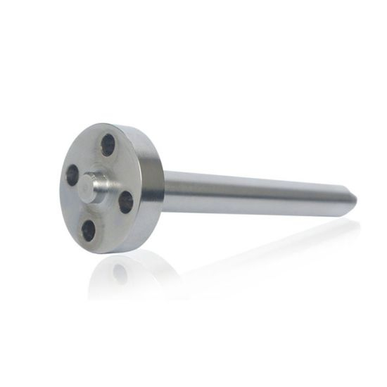 Precision Metal Packaging Assembly Prainting Machinery Machining Automatic CNC Parts