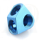Competitive Price Customized CNC Machining Part for Equipment From China Supplier