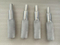 Best Quality Industrial Milling Turning CNC Machining Part for Equipment From China Supplier