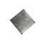 Good Quality Customized Industrial Milling Turning CNC Machining Part for Equipment From China Supplier