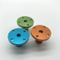 CNC Alloy Part, Precision CNC Mill Machinery Part