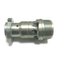 Customizing CNC Machining Part for Equipment From China Supplier