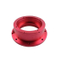Customized CNC Machining Machined Medical Assembly Automation Machine Parts