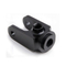 Competitive Price Customized CNC Machining Part for Equipment From China Supplier