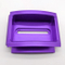 High Precision Aluminium Alloy Machined Machinery CNC Machining Parts