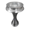 Low Price Precision Industrial Milling Turning CNC Machining Part China Supplier