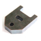China Supplier Automotive Auto Spare Part for SCR System of Stainless Steel Car Bicycle Parts of Engine Machined Parts