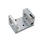 CNC Machining/ Machined /Machinery /Turning/Milling Bronze Parts