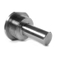 CNC Machining/ Machined /Machinery /Turning/Milling Aluminum Auto Parts