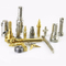 High-Precision-CNC-Machining-Hydraulic-Press-Machine