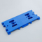 CNC Machining Packaging Machine Part by China Professional OEM