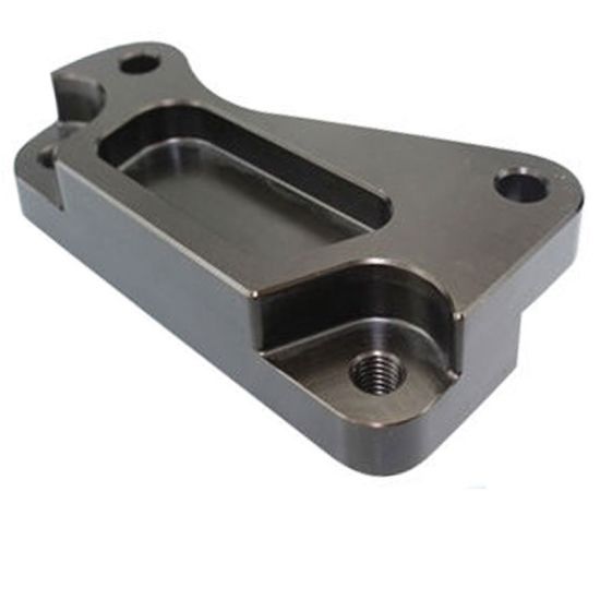 Auotomobile Part for Engine in Good Price
