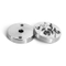 China Supply CNC Part for Medical Device