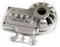 Competitive Price CNC Processing Aircraft Spare Parts