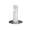 Customized Hardware Auto Metal Stamping Parts CNC Machinery Turning Parts OEM Sheet