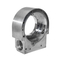 Precision CNC Auto Spare Machinery/ Machined/ Fabrication/ Machining Parts