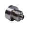 High Precision Stainless Steel Screw From China Factory