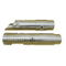 Precision Aluminum CNC Turning Part in Good Price